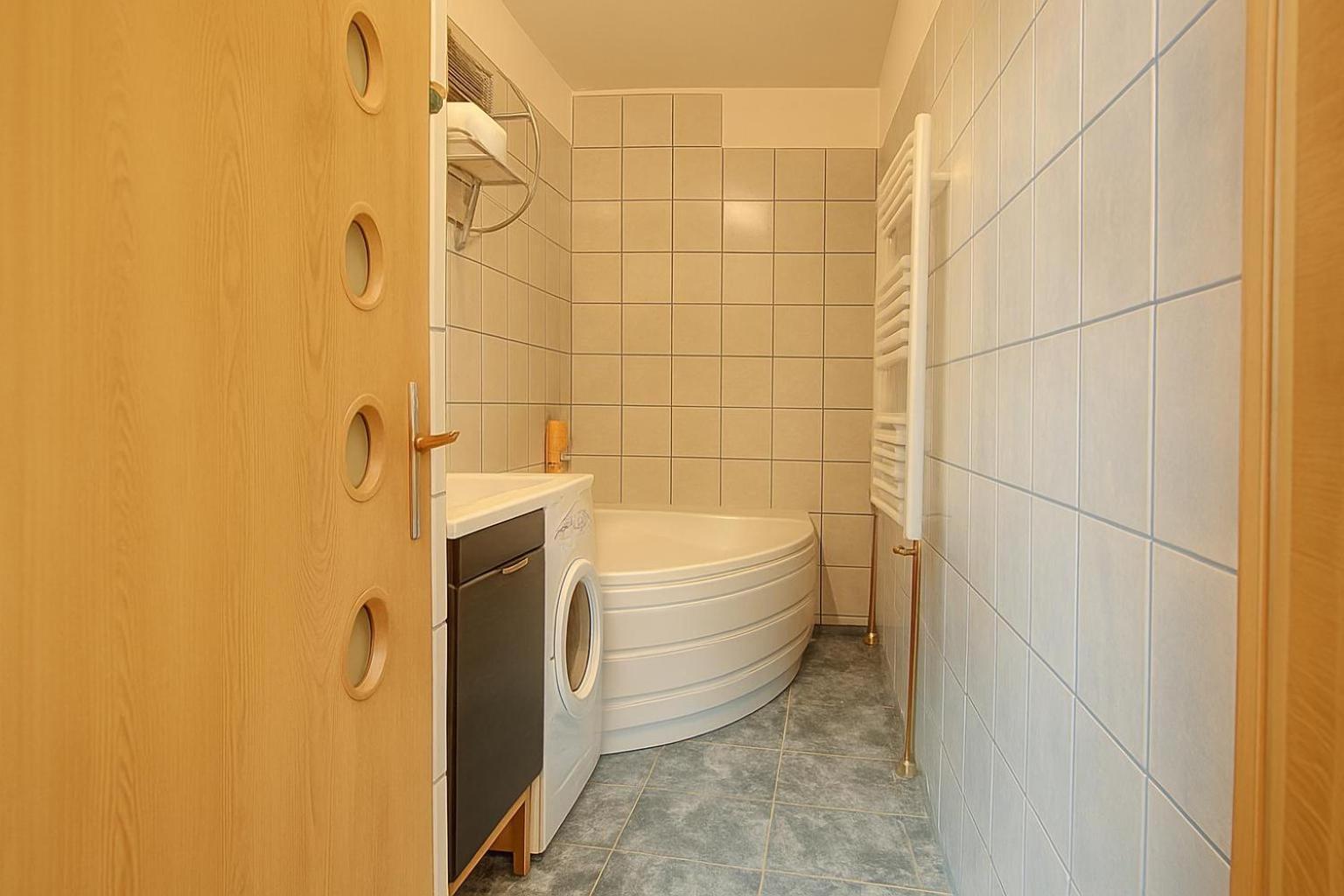 Tipografilor Residence Сибиу Экстерьер фото
